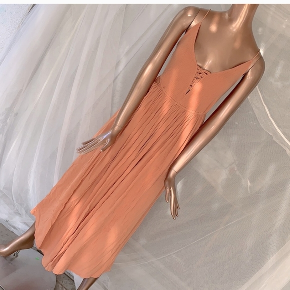 BOGO FREE! FP Jacket +Free Gifts! - Picture 3 of 3